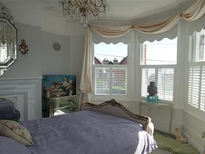 Picture 18